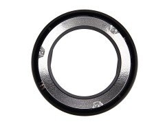 Godox AD-ELC AD400 - Elinchrom Adaptör