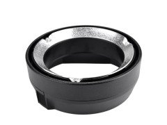 Godox AD-ELC AD400 - Elinchrom Adaptör