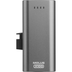 ZHIYUN X100 GRIP BATTERY CH1-6D