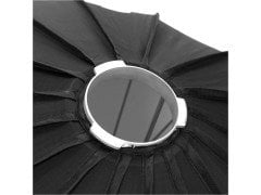 Godox AD-S65S AD400 Gümüş 65cm Parabolik Softbox