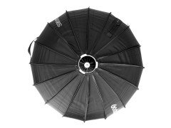 Godox AD-S65S AD400 Gümüş 65cm Parabolik Softbox