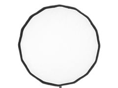 Godox AD-S65W AD400 Beyaz 65cm Parabolik Softbox