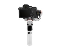 Zhiyun  Crane-M3 Combo Kit 3-Axis Handheld Gimbal Stabilizer