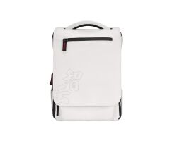 Zhiyun  Crane-M3 Combo Kit 3-Axis Handheld Gimbal Stabilizer