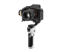 Zhiyun  Crane-M3 Combo Kit 3-Axis Handheld Gimbal Stabilizer