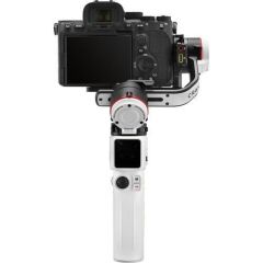 Zhiyun CRANE-M3 Pro Kit 3-Axis Handheld Gimbal Stabilizer