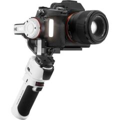 Zhiyun CRANE-M3 Pro Kit 3-Axis Handheld Gimbal Stabilizer