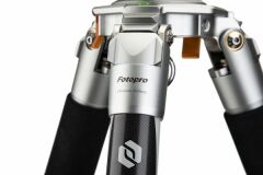 Fotopro TL-84C Karbon Fiber Tripod