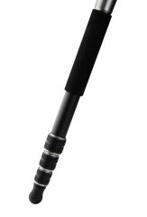 Fotopro TL-84C Karbon Fiber Tripod