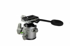 Fotopro TL-84C Karbon Fiber Tripod