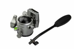 Fotopro TL-84C Karbon Fiber Tripod