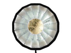 Godox AD-S85W AD400 Beyaz 85cm Parabolik Softbox