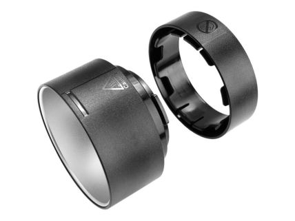 Godox AD-R10 AD400Pro Reflektör