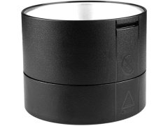 Godox AD-R10 AD400Pro Reflektör