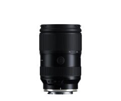 Tamron 28-75mm F/2.8 Di III VXD G2 Full Frame için
