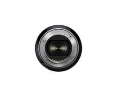 Tamron 28-75mm F/2.8 Di III VXD G2 Full Frame için