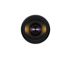 Tamron 28-75mm F/2.8 Di III VXD G2 Full Frame için