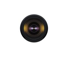 Tamron 28-75mm F/2.8 Di III VXD G2 Full Frame için