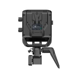 SmallRig 4626 RC 220D Beyaz Pro COB LED Video Işığı