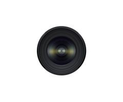 Tamron 11-20mm f/2.8 Di III-A RXD Sony APS-C (Crop Makineler için )