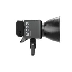 SmallRig 4621 RC 220B BiColor Pro COB LED Video Işığı