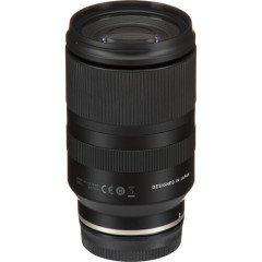 Tamron 17-70mm f/2.8 Di III-A RXD Sony APS-C (Crop Makineler için)