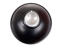 Godox BDR-W420 42cm Bowens Beyaz Beauty Dish