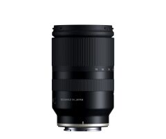 Tamron 17-70mm f/2.8 Di III-A RXD Sony APS-C (Crop Makineler için)