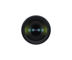 Tamron 17-70mm f/2.8 Di III-A RXD Sony APS-C (Crop Makineler için)