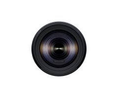 Tamron 18-300mm F/3.5-6.3 Di III-A VC VXD Sony APS-C (Crop Makineler için )