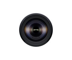Tamron 18-300mm F/3.5-6.3 Di III-A VC VXD Sony APS-C (Crop Makineler için )