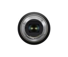 Tamron 18-300mm F/3.5-6.3 Di III-A VC VXD Sony APS-C (Crop Makineler için )