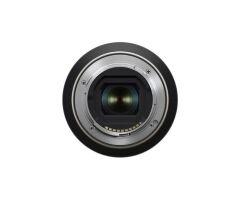 Tamron 18-300mm F/3.5-6.3 Di III-A VC VXD Sony APS-C (Crop Makineler için )