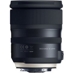 Tamron A032E 24-70 MM (Canon) F/2,8 VC USD G2 Lens