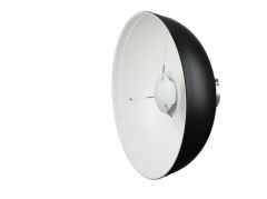 Godox BDR-W55 54cm Beyaz Portre Tası Beauty Dish