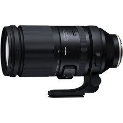 Tamron 150-500mm f/5-6.7 Di III VXD Lens (Sony E) YENİ