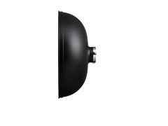 Godox BDR-W55 54cm Beyaz Portre Tası Beauty Dish
