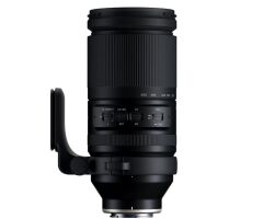 Tamron 150-500mm f/5-6.7 Di III VXD Lens (Sony E) YENİ