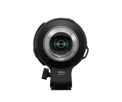 Tamron 150-500mm f/5-6.7 Di III VXD Lens (Sony E) YENİ