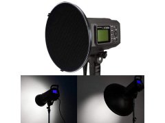 Godox BDR-C420 42cm Petek