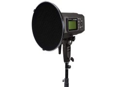 Godox BDR-C420 42cm Petek
