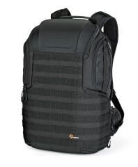 Lowepro ProTactic BP 450 AW II Sırt Çantası (Black)