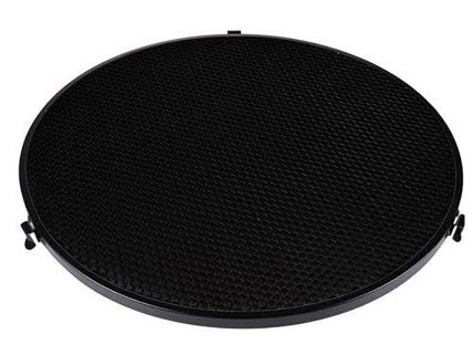 Godox BDR-C550 55cm Petek