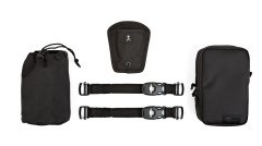 Lowepro ProTactic BP 450 AW II Sırt Çantası (Black)