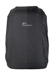Lowepro ProTactic BP 450 AW II Sırt Çantası (Black)