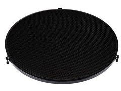 Godox BDR-C550 55cm Petek