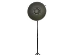 Godox BDR-C550 55cm Petek