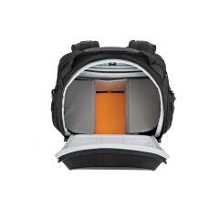 Lowepro ProTactic BP 450 AW II Sırt Çantası (Black)