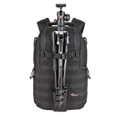Lowepro ProTactic BP 450 AW II Sırt Çantası (Black)
