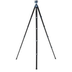 Benro TCBA25G36PT CyanBird Seri 2 Top Kafalı Alüminyum Tripod Kiti